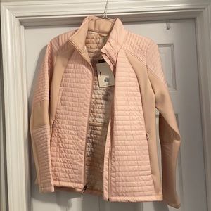 Calia by Carrie Underwood Full Zip Jacket